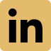 LinkedIn-Profil