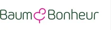 Logo Baum und Bonheur