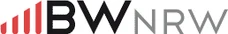 Logo Bildungswerk der Nordrhein-Westfälischen Wirtschaft