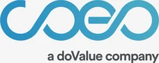 Logo coeo Group