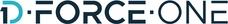 Logo D-Force-One