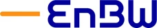 Logo EnBW