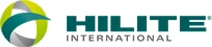 Logo Hilite International