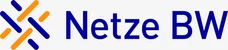 Logo Netze BW