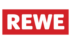 Logo REWE