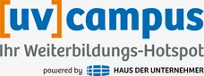 Logo uvcampus