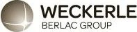 Logo Weckerle