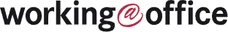 Logo working@office